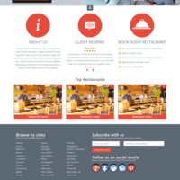 Portfolio Thumbnail 8