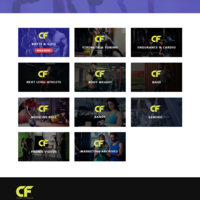 Portfolio Thumbnail 13