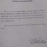 Portfolio Thumbnail 0