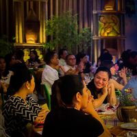 Portfolio Thumbnail 11