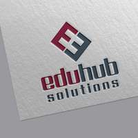 Logo Design - 03