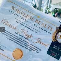 Portfolio Thumbnail 2