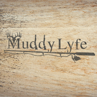 Portfolio Thumbnail 5