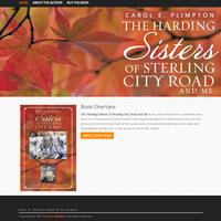 Wordpress Site