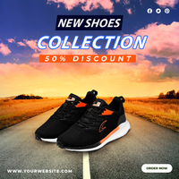 Portfolio Thumbnail 5