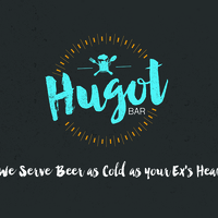 Portfolio Thumbnail 0