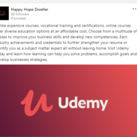 Portfolio Thumbnail 37