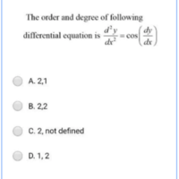 GA-Question1