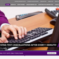 www.drivinestcancellation.uk