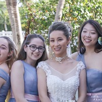 Wedding events,Florida