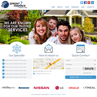 Portfolio Thumbnail 12