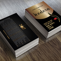 Portfolio Thumbnail 24