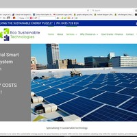 Portfolio Thumbnail 16