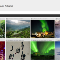 Portfolio Thumbnail 13