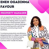 Portfolio Thumbnail 2