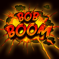 Portfolio Thumbnail 6