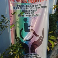 Portfolio Thumbnail 1