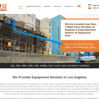 Portfolio Thumbnail 7