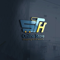 Portfolio Thumbnail 1