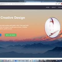 Portfolio Thumbnail 0