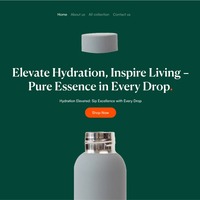 Portfolio Thumbnail 4