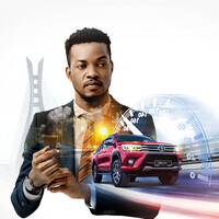 Portfolio Thumbnail 5