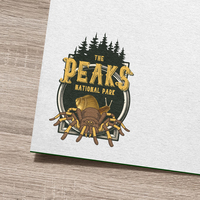 Portfolio Thumbnail 39