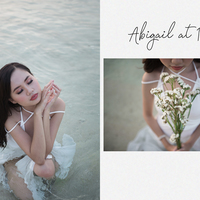 Portfolio Thumbnail 3