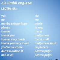 Portfolio Thumbnail 1