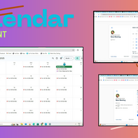 Portfolio Thumbnail 2