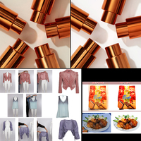 Portfolio Thumbnail 5