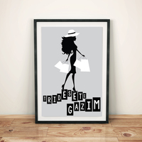 Portfolio Thumbnail 14