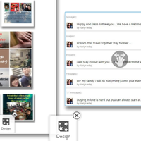 Facebook Management