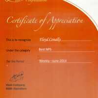 Portfolio Thumbnail 5