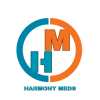 Portfolio Thumbnail 3