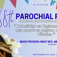 Portfolio Thumbnail 0