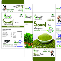 Portfolio Thumbnail 14