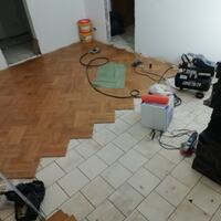 Portfolio Thumbnail 3