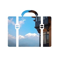 For The Chumbi Mountain Retreat 