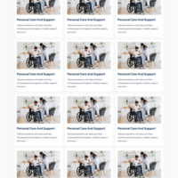 Portfolio Thumbnail 37