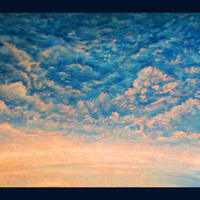 Portfolio Thumbnail 26
