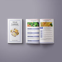 Portfolio Thumbnail 13