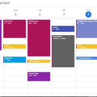 Portfolio Thumbnail 6