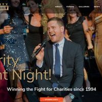 https://celebrityfightnight.org