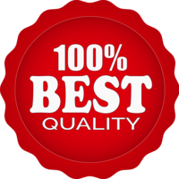 Portfolio Thumbnail 7