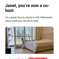 Cohost
