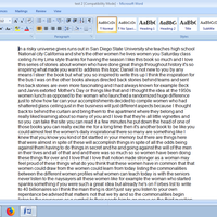 Transcription 