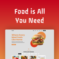 https://ssrs-customer.vercel.app/