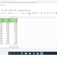 Data Entry