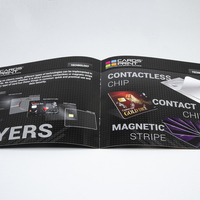 Portfolio Thumbnail 18